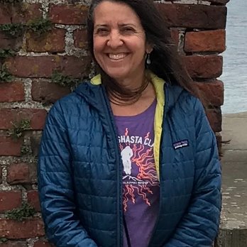 Lynlee April Olivera - Lynlee - Counseling & Mental Health Near Me - San Luis Obispo, California Lynlee April Olivera - Lynlee - Counseling & Mental Health Near Me - San Luis Obispo, California