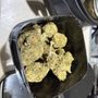 Photo of Liberty Buds