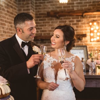 Sunol's Casa Bella - Venues & Event Spaces Near Me - Sunol, California Sunol's Casa Bella - Venues & Event Spaces Near Me - Sunol, California