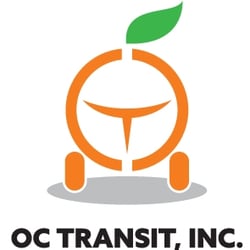OC Transit