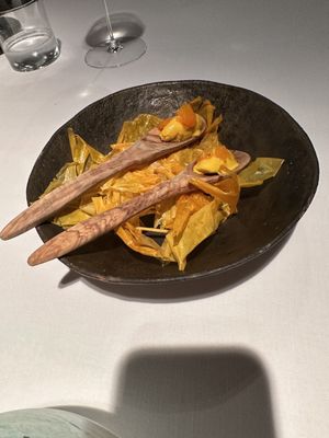 Restaurante Víctor Gutiérrez by null