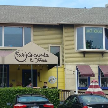 Fair Grounds - Fair Grounds Coffee in Norfolk VA - Coffee & Tea Near Me - Norfolk, Virginia Fair Grounds - Fair Grounds Coffee in Norfolk VA - Coffee & Tea Near Me - Norfolk, Virginia