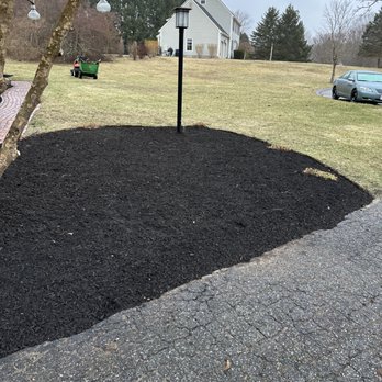 Nicks Landscaping - Excavation Services Near Me Nicks Landscaping - Excavation Services Near Me
