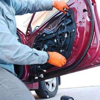 MavTec - I was replacing a window regulator and door lock actuator. - Auto Repair Near Me MavTec - I was replacing a window regulator and door lock actuator. - Auto Repair Near Me