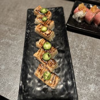 Yummy Sushi - Sushi Bars Near Me - Coronado, California Yummy Sushi - Sushi Bars Near Me - Coronado, California
