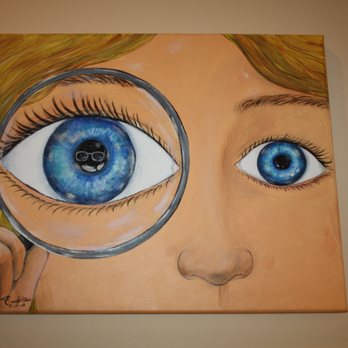 Focus Eye Care - Optometrists Near Me - Houston, Texas Focus Eye Care - Optometrists Near Me - Houston, Texas