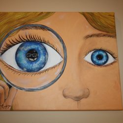 Focus Eye Care