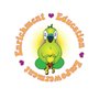 Photo of Heart of Feathers Education & Training