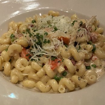 Leunig's Bistro - French Near Me - Burlington, Vermont