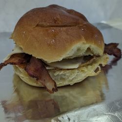 Daisy Hill Kitchen and Grill