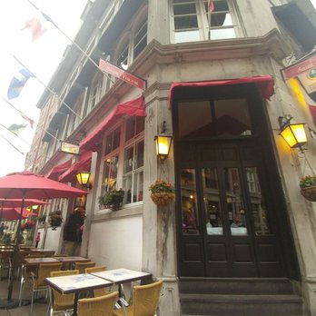 Solmar - Portuguese Near Me - Montreal, Quebec Solmar - Portuguese Near Me - Montreal, Quebec