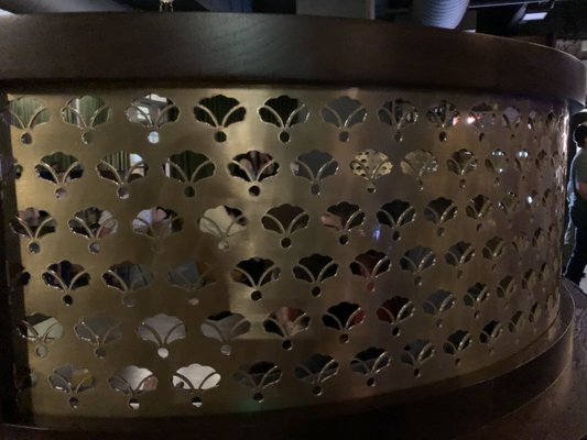 Bearded Iris - Sylvan Supply by null