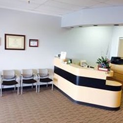 Pro Dynamic Physical Therapy