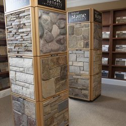 Curley Brothers Brick & Masonry