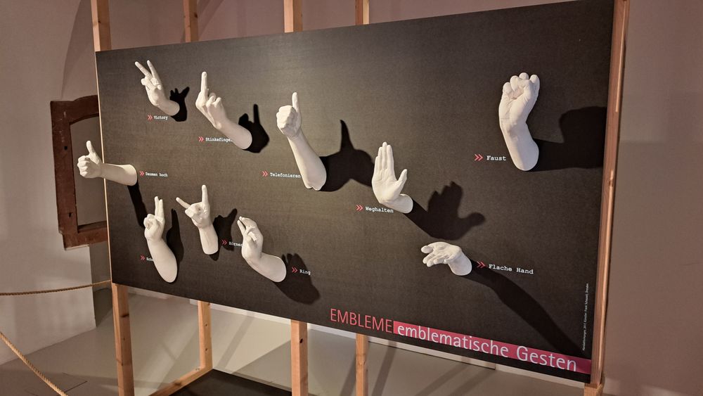 Festung Ehrenbreitstein