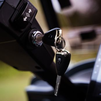 Adventure EV - Golf Cart Dealers Near Me - Orlando, Florida Adventure EV - Golf Cart Dealers Near Me - Orlando, Florida