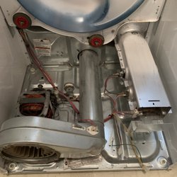 Stellar Appliance Repair