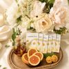 Pinnacle Nails & Spa gift card