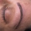 Microblading By Leyla gift card