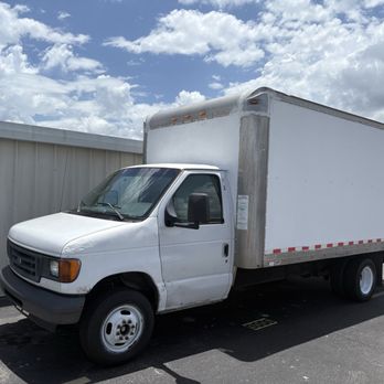 CGR Unlimited - Movers Near Me - Lockhart, Florida CGR Unlimited - Movers Near Me - Lockhart, Florida