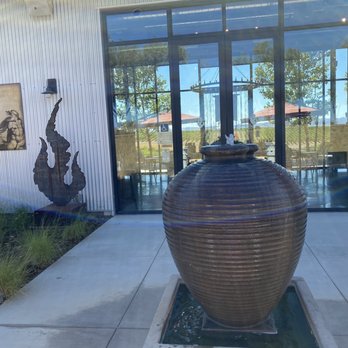 Matchbook Wine Company - Entrance - Wineries Near Me - Zamora, California Matchbook Wine Company - Entrance - Wineries Near Me - Zamora, California