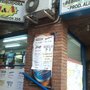 Photo of Distribuidora J&A