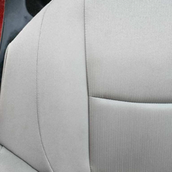 AMD Affordable Mobile Detailing - Urine stains completely removed