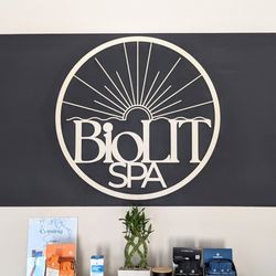 BioLIT Spa
