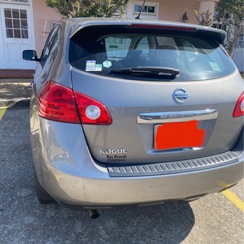 MARSHALL BROTHERS COLLISION CENTER - Updated June 2025 - 15 Photos & 22