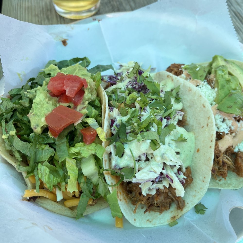 Taco Billy - Breakfast & Brunch Near Me - Asheville, North Carolina Taco Billy - Breakfast & Brunch Near Me - Asheville, North Carolina