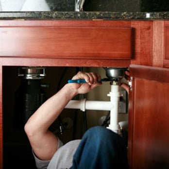 Master Tech - Sink, drain, faucet repairs in Raritan,NJ - General Contractors Near Me - Raritan, New Jersey