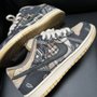 Photo of Sneaker Souffle