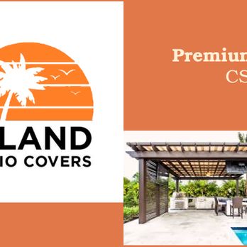 Island Patio Covers - Patio Coverings Near Me - Norco, California Island Patio Covers - Patio Coverings Near Me - Norco, California