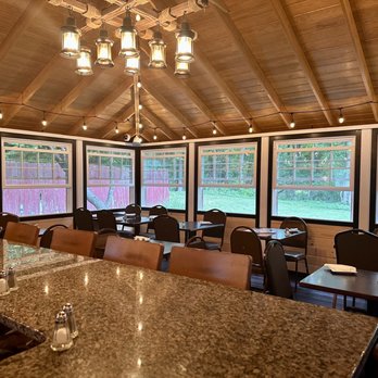 Cesco's Pizza - a dining room with a view - Bars Near Me - Fredon, New Jersey Cesco's Pizza - a dining room with a view - Bars Near Me - Fredon, New Jersey