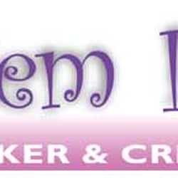 Spoil 'em Rotten Dog Walker & Critter Sitter