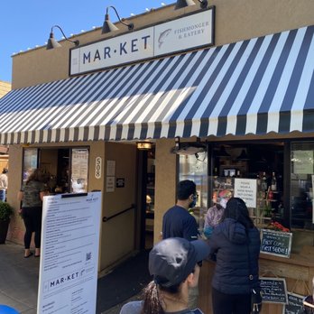MARKET Seafood Eatery - Seafood Near Me - Edmonds, Washington MARKET Seafood Eatery - Seafood Near Me - Edmonds, Washington