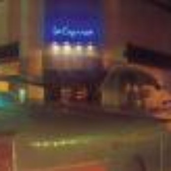 Le Caprice - British Near Me - London, XGL