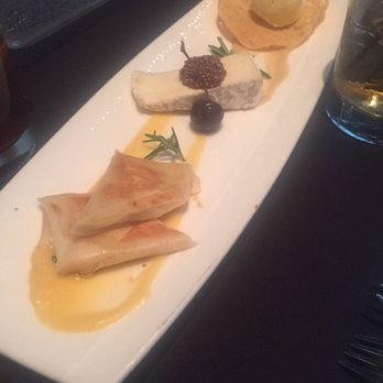 etch - Cheese plate - New American Near Me - Nashville, Tennessee etch - Cheese plate - New American Near Me - Nashville, Tennessee