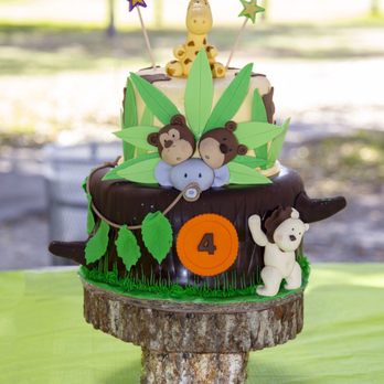 Vicky Bakery - Bakeries Near Me - Hialeah, Florida Vicky Bakery - Bakeries Near Me - Hialeah, Florida