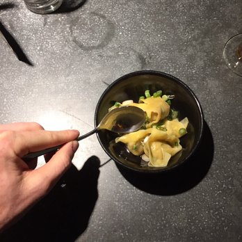 YuGo - Asian Fusion Near Me - Belfast, BFS
