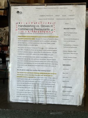 Mana Bowls Acai Cafe by null