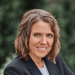 Emily Florian - Keller Williams Realty - Your local realtor!