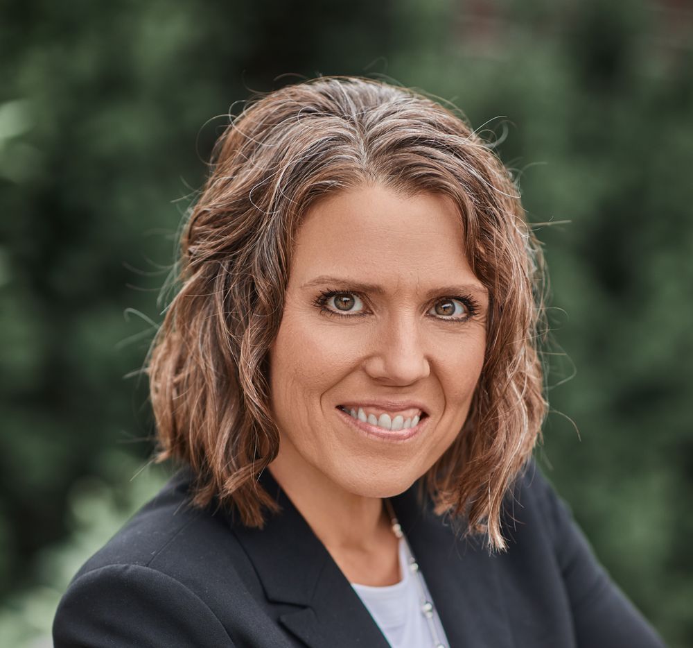 EMILY FLORIAN KELLER WILLIAMS REALTY Updated June 2024 16 Photos 809 Shoney Dr SW