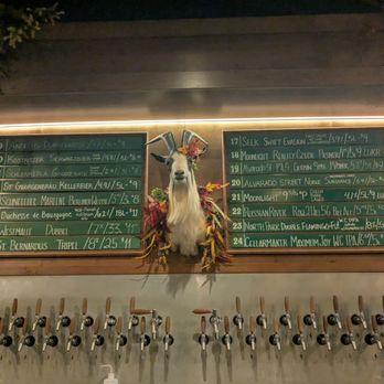 Bock South Park - Beer Bar Near Me - San Diego, California Bock South Park - Beer Bar Near Me - San Diego, California