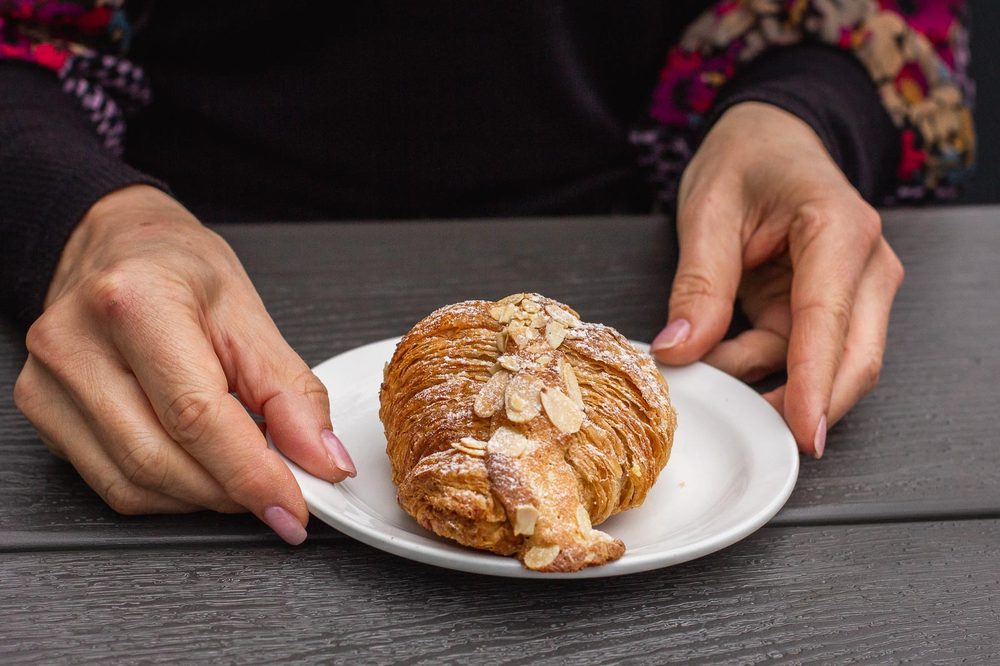 10 ACRES CAFE & MARKET Updated September 2024 9805 Seaport Place