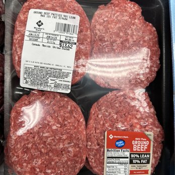Sam's Club - Wholesale Stores Near Me - Honolulu, Hawaii Sam's Club - Wholesale Stores Near Me - Honolulu, Hawaii