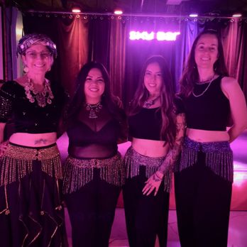 Belly Dance Tucson - Performing Arts Near Me - Tucson, Arizona Belly Dance Tucson - Performing Arts Near Me - Tucson, Arizona