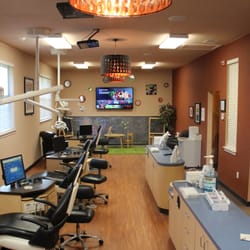Leander Orthodontics
