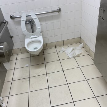 Target - Department Stores Near Me - Garden Grove, California