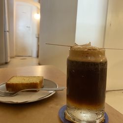 Hola Coffee